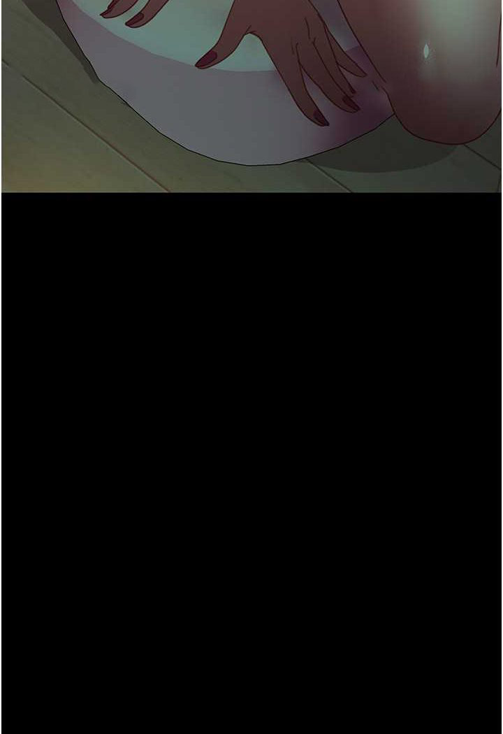 [韩国漫画] 直男逆袭婚友社 剧情,熟女人妻,女学生#[137P]-126