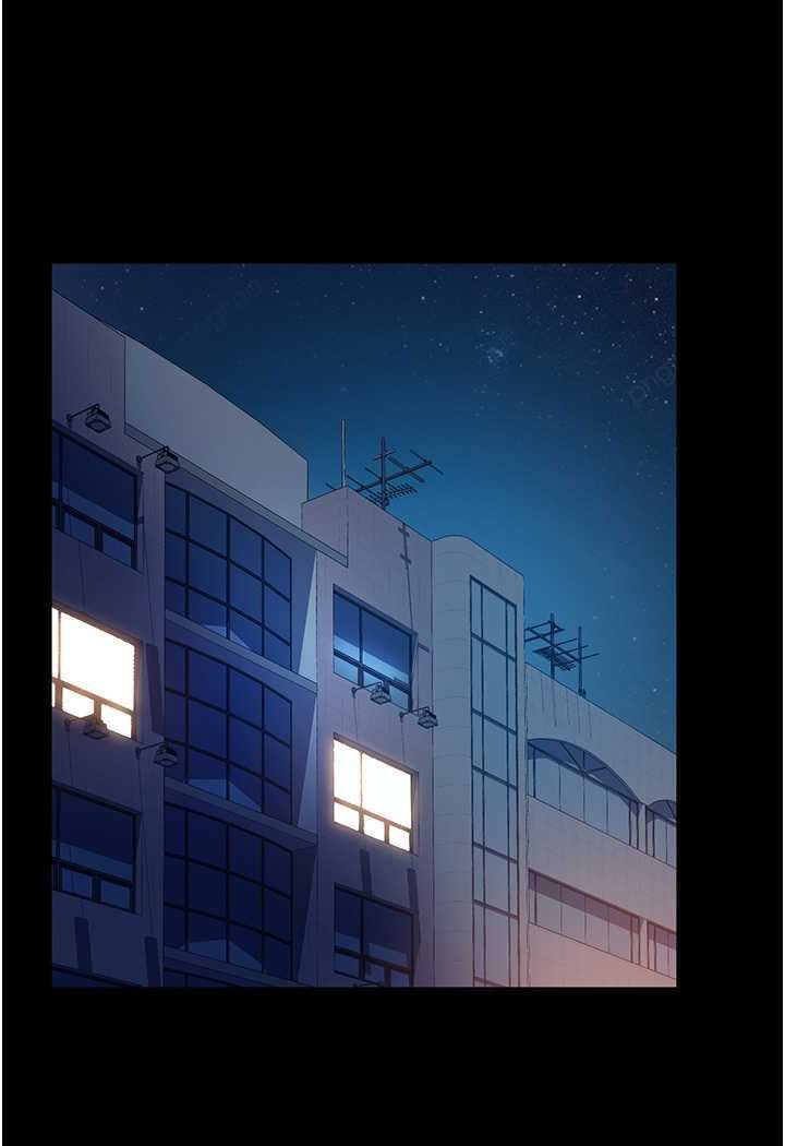 [韩国漫画] 直男逆袭婚友社 剧情,熟女人妻,女学生#[137P]-127