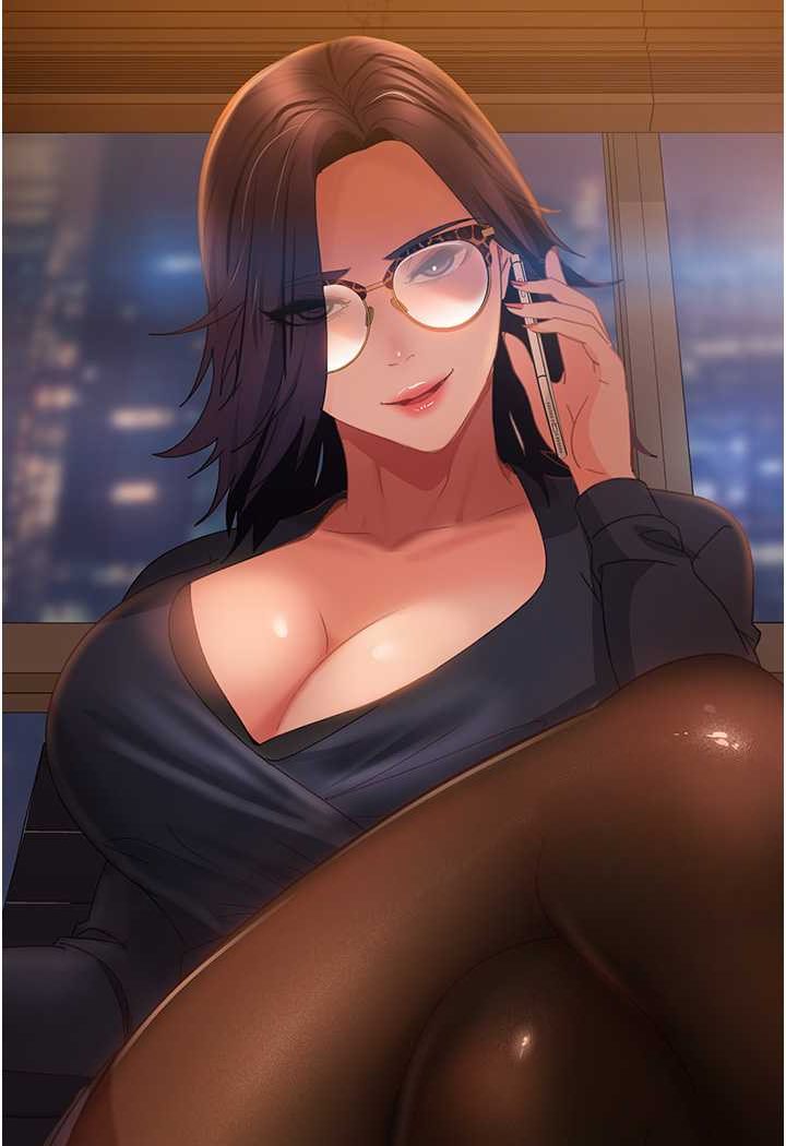 [韩国漫画] 直男逆袭婚友社 剧情,熟女人妻,女学生#[137P]-135