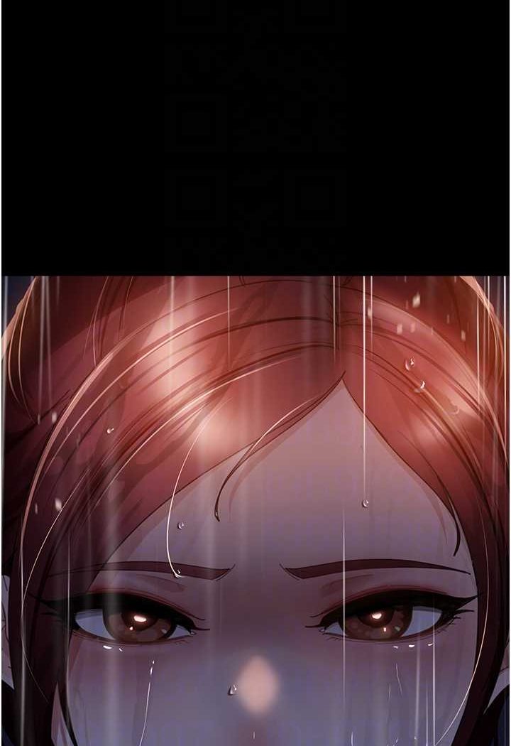 [韩国漫画] 直男逆袭婚友社 剧情,熟女人妻,女学生#[137P]-14