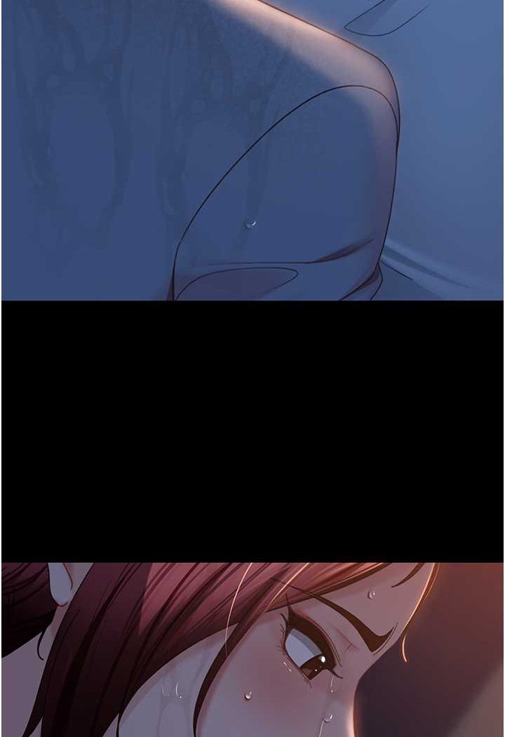 [韩国漫画] 直男逆袭婚友社 剧情,熟女人妻,女学生#[137P]-20