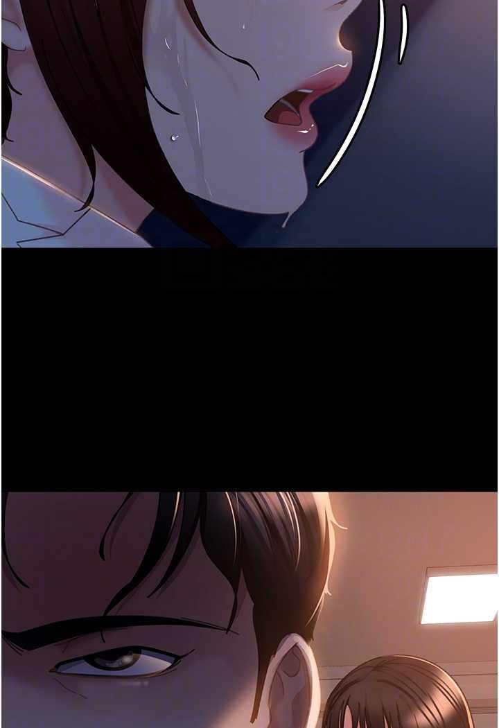 [韩国漫画] 直男逆袭婚友社 剧情,熟女人妻,女学生#[137P]-25