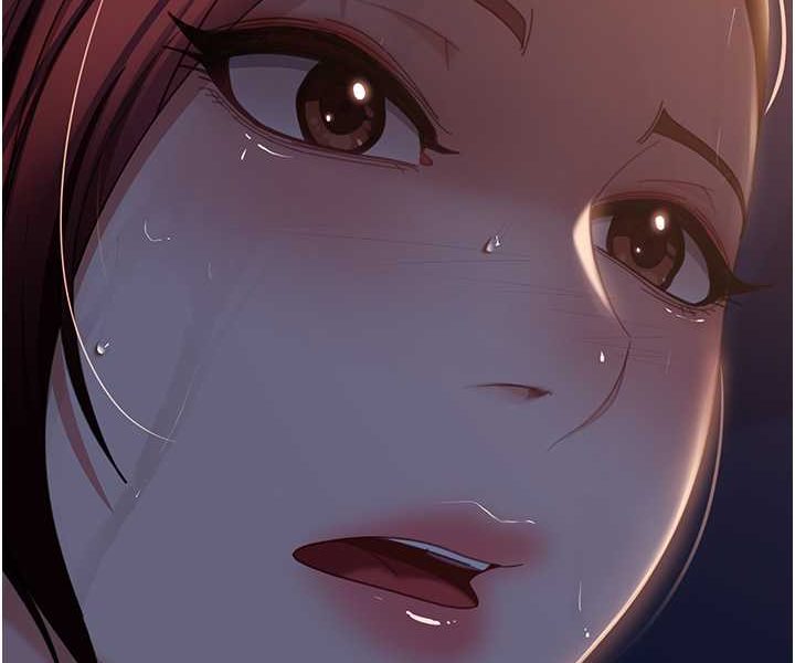 [韩国漫画] 直男逆袭婚友社 剧情,熟女人妻,女学生#[137P]-29