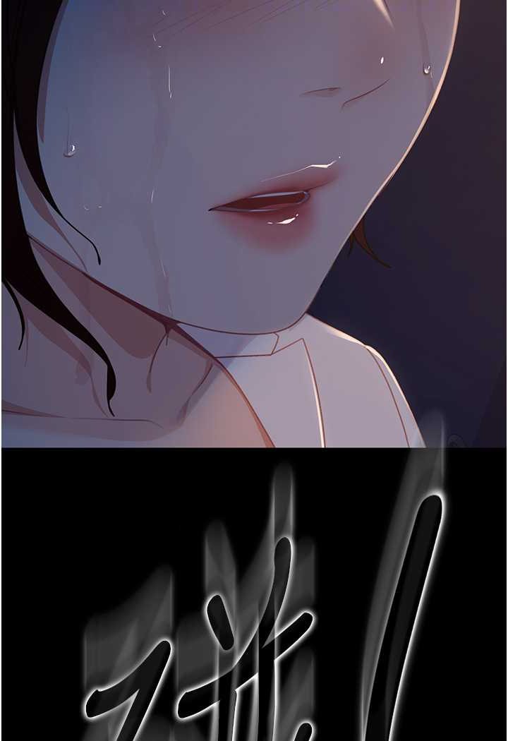 [韩国漫画] 直男逆袭婚友社 剧情,熟女人妻,女学生#[137P]-38