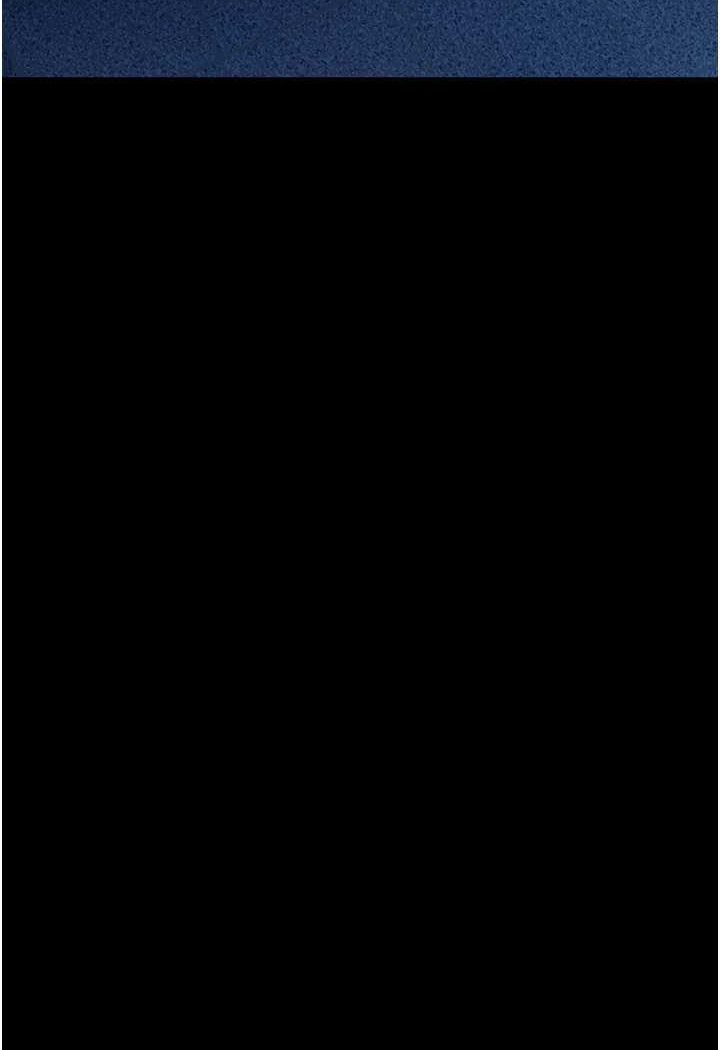 [韩国漫画] 直男逆袭婚友社 剧情,熟女人妻,女学生#[137P]-41