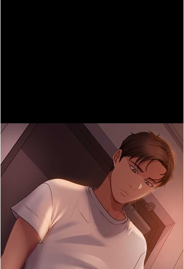 [韩国漫画] 直男逆袭婚友社 剧情,熟女人妻,女学生#[137P]-43