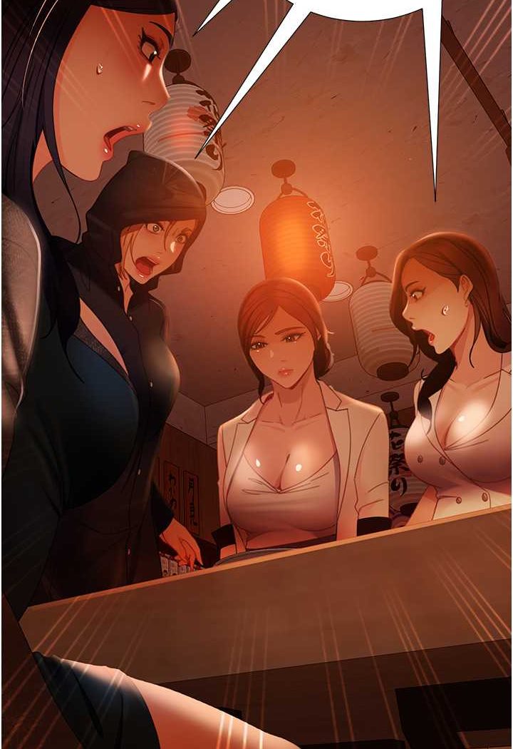 [韩国漫画] 直男逆袭婚友社 剧情,熟女人妻,女学生#[137P]-6