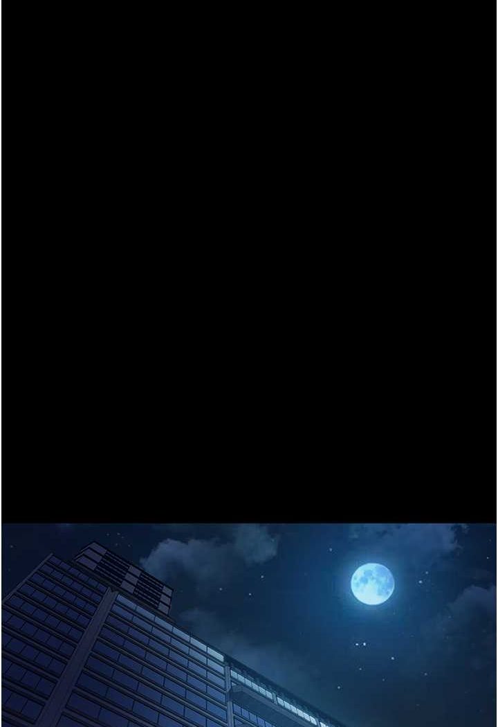 [韩国漫画] 直男逆袭婚友社 剧情,熟女人妻,女学生#[130P]-11