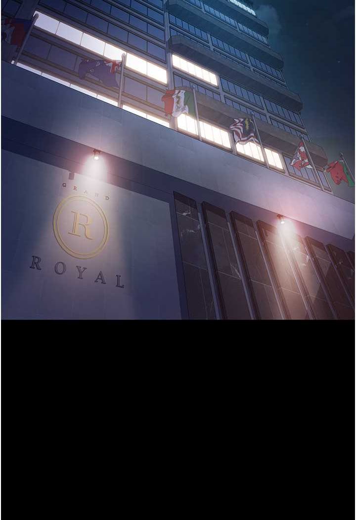 [韩国漫画] 直男逆袭婚友社 剧情,熟女人妻,女学生#[130P]-12