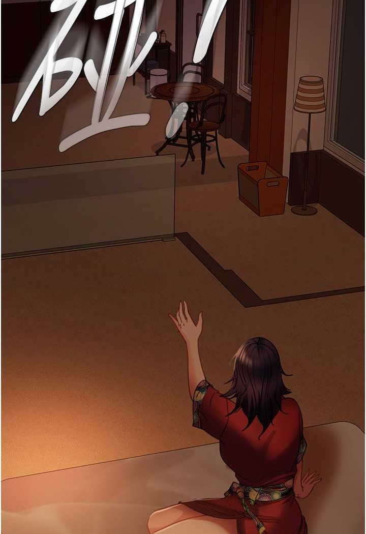 [韩国漫画] 直男逆袭婚友社 剧情,熟女人妻,女学生#[130P]-125