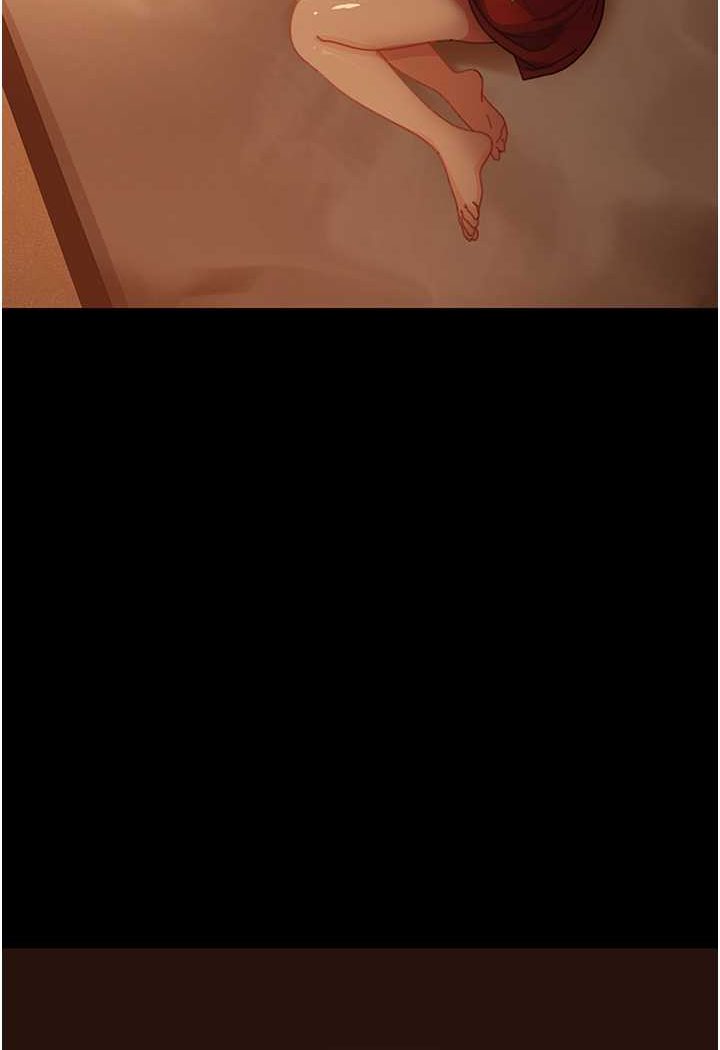 [韩国漫画] 直男逆袭婚友社 剧情,熟女人妻,女学生#[130P]-126