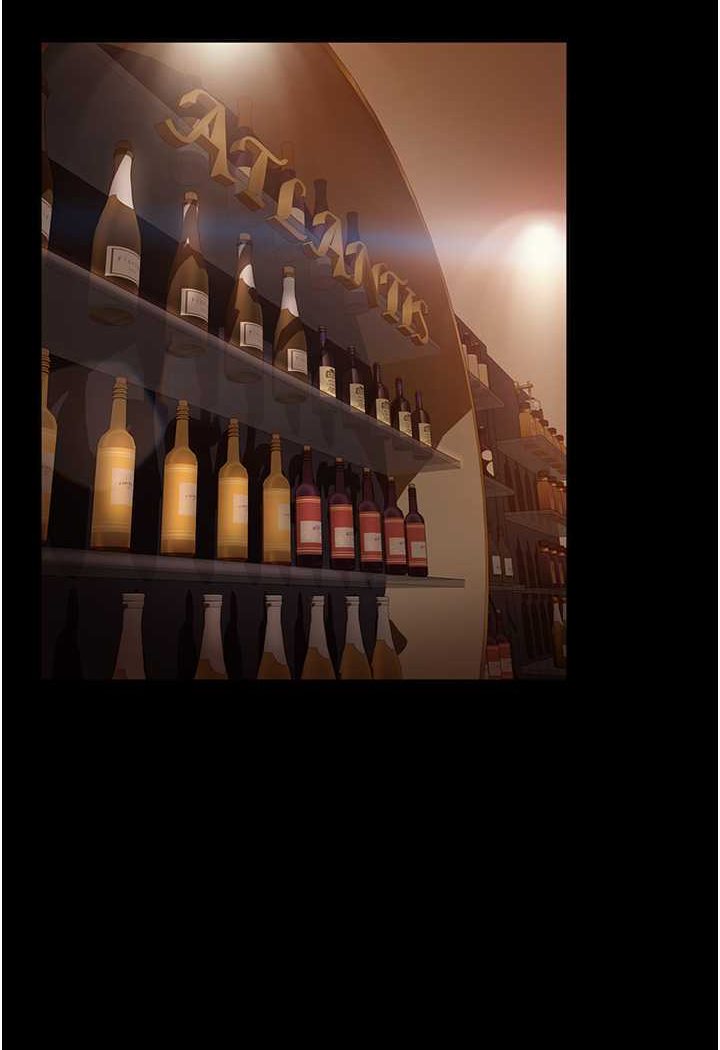 [韩国漫画] 直男逆袭婚友社 剧情,熟女人妻,女学生#[130P]-13