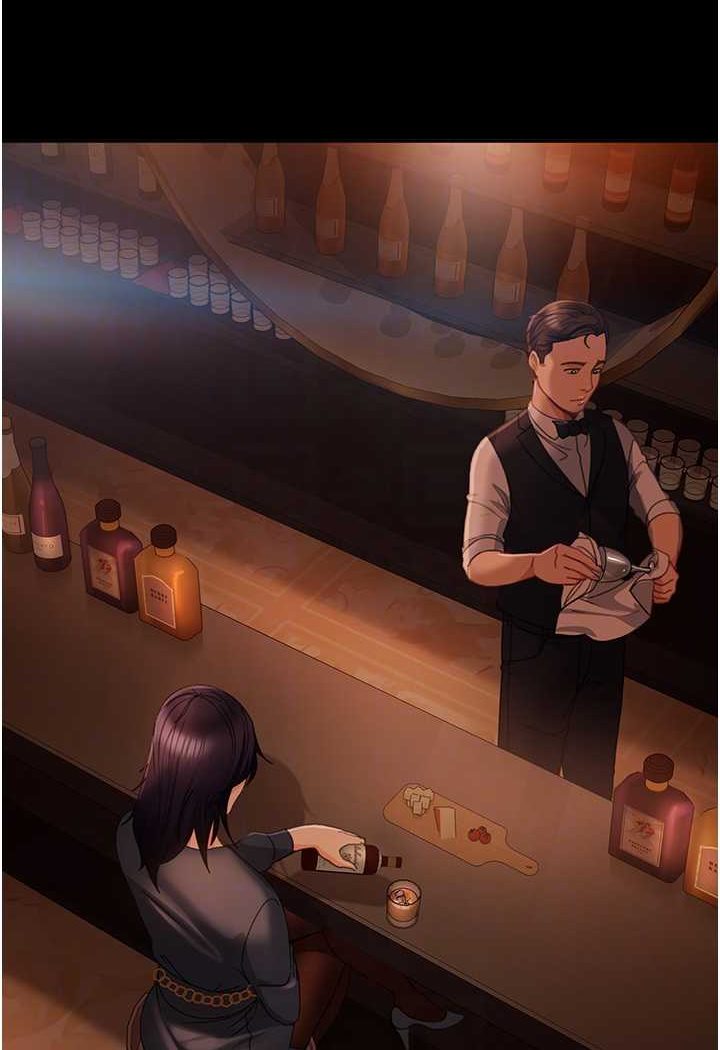 [韩国漫画] 直男逆袭婚友社 剧情,熟女人妻,女学生#[130P]-14