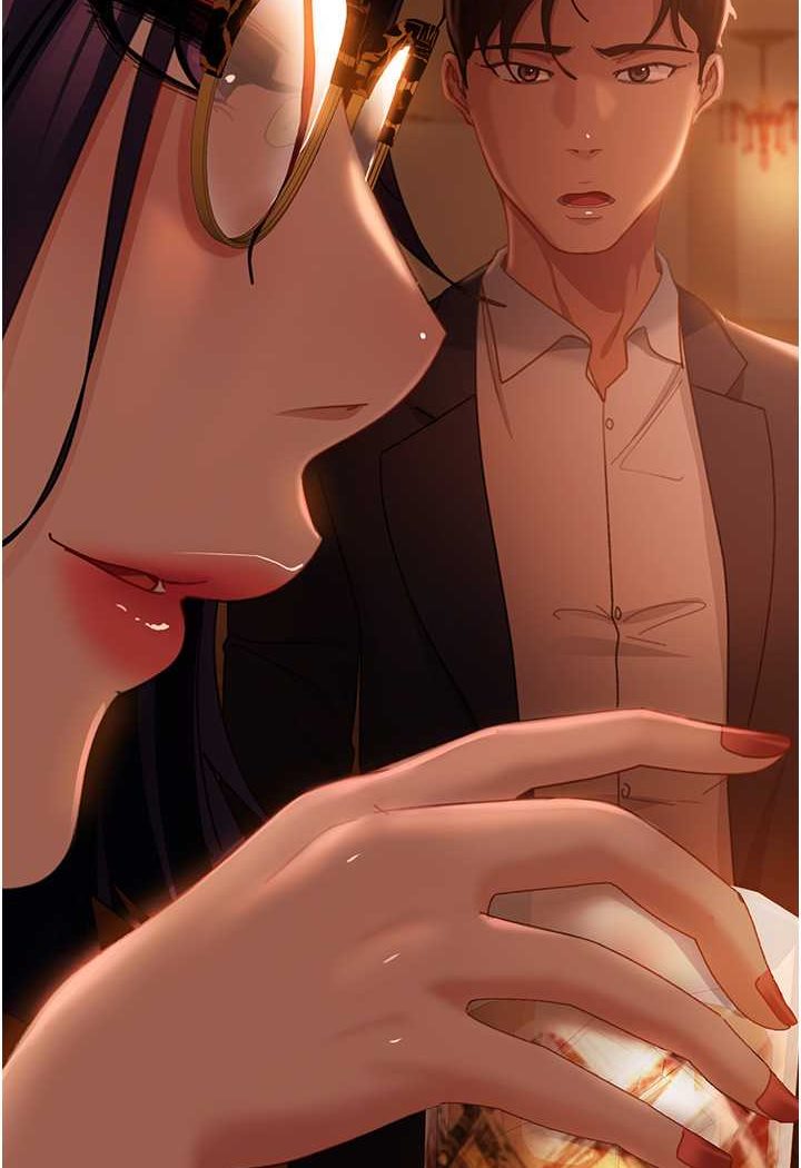 [韩国漫画] 直男逆袭婚友社 剧情,熟女人妻,女学生#[130P]-17