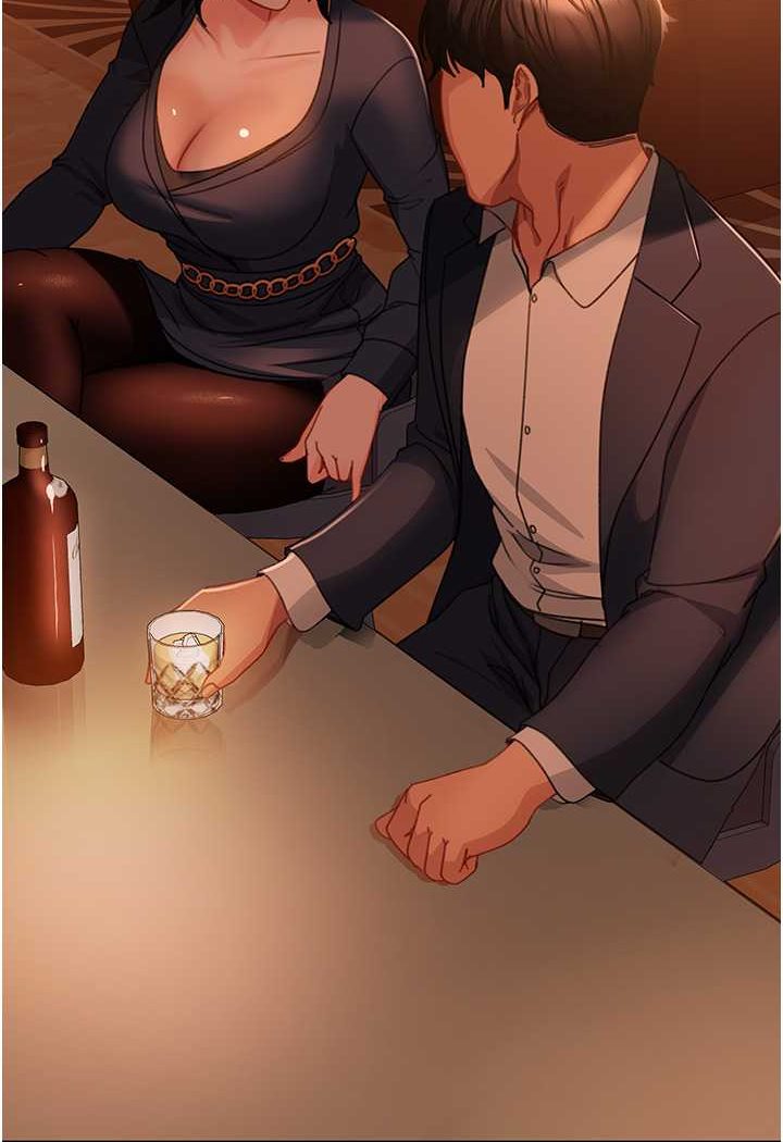 [韩国漫画] 直男逆袭婚友社 剧情,熟女人妻,女学生#[130P]-32