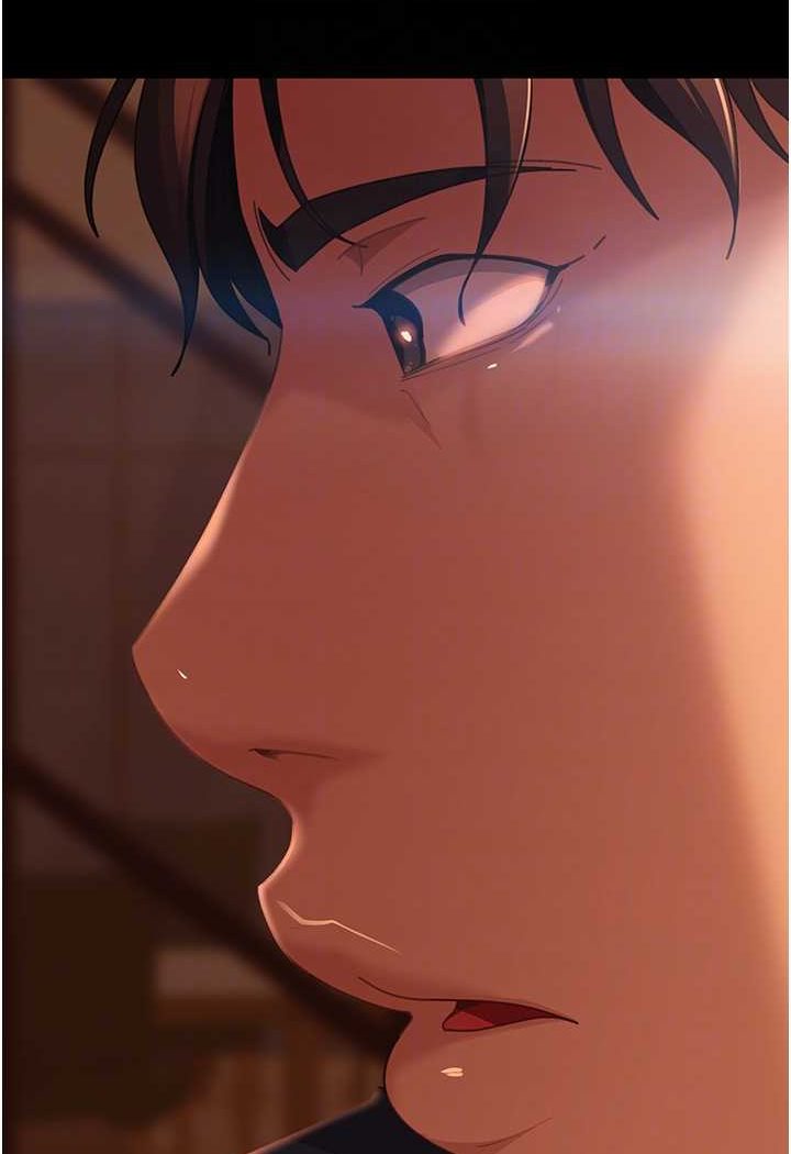 [韩国漫画] 直男逆袭婚友社 剧情,熟女人妻,女学生#[130P]-35