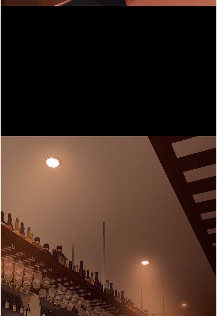 [韩国漫画] 直男逆袭婚友社 剧情,熟女人妻,女学生#[130P]-36