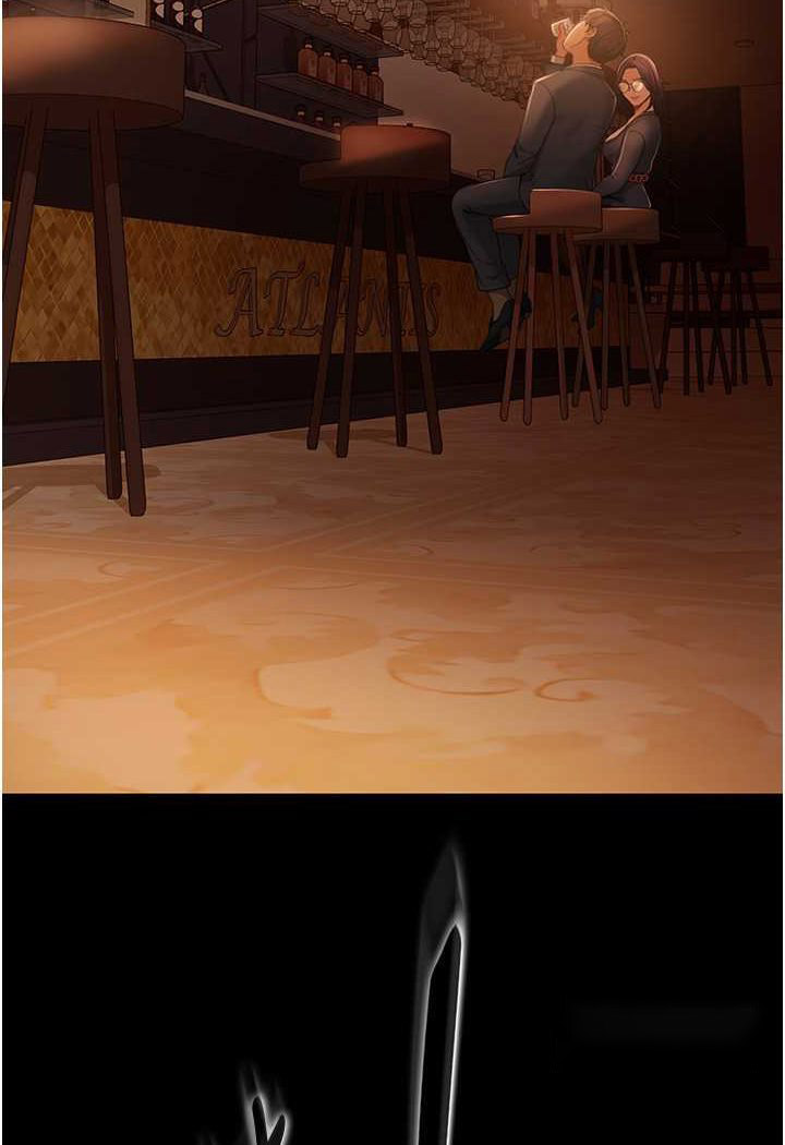 [韩国漫画] 直男逆袭婚友社 剧情,熟女人妻,女学生#[130P]-37