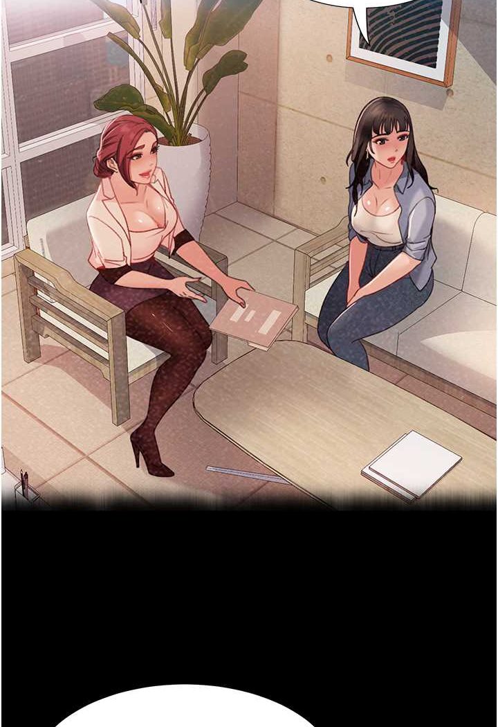 [韩国漫画] 直男逆袭婚友社 剧情,熟女人妻,女学生#[130P]-47