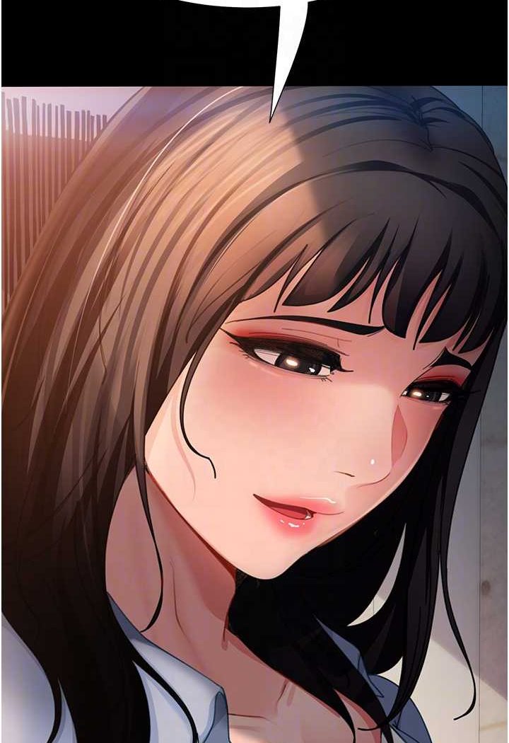 [韩国漫画] 直男逆袭婚友社 剧情,熟女人妻,女学生#[130P]-53