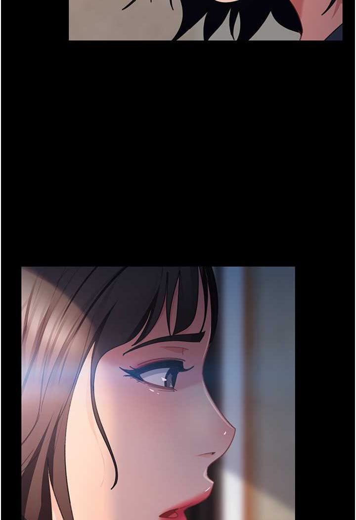 [韩国漫画] 直男逆袭婚友社 剧情,熟女人妻,女学生#[130P]-62