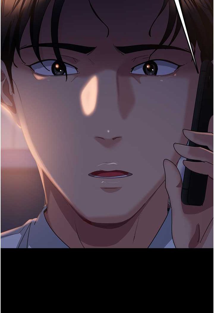 [韩国漫画] 直男逆袭婚友社 剧情,熟女人妻,女学生#[130P]-7