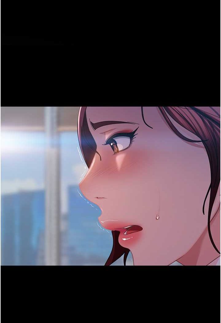 [韩国漫画] 直男逆袭婚友社 剧情,熟女人妻,女学生#[130P]-77