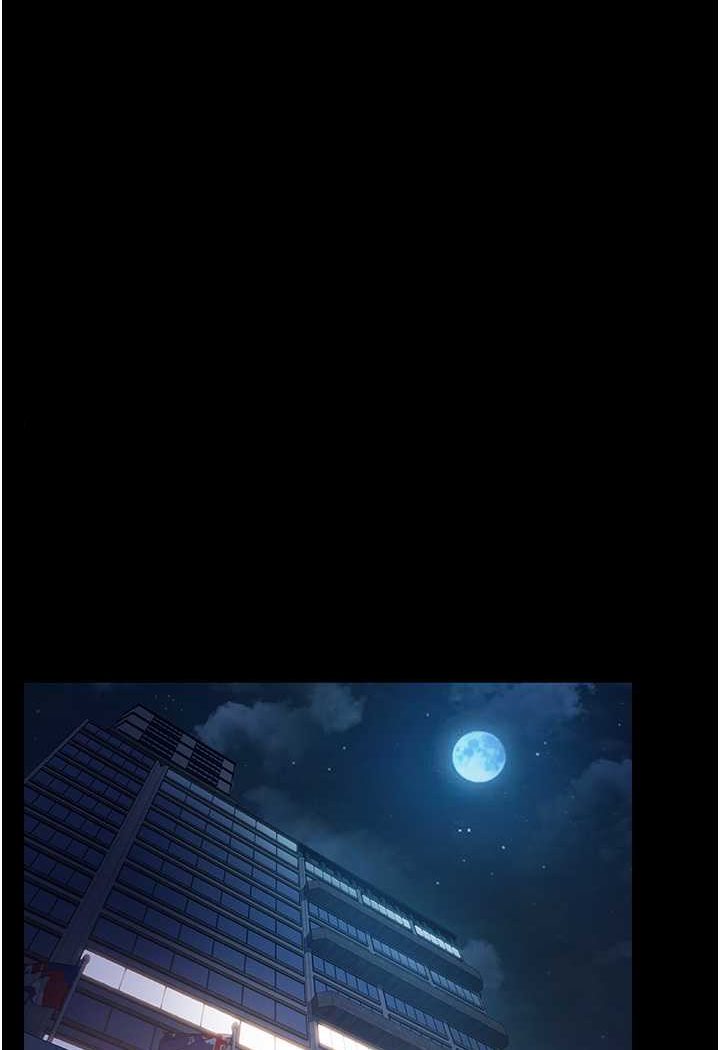 [韩国漫画] 直男逆袭婚友社 剧情,熟女人妻,女学生#[130P]-92