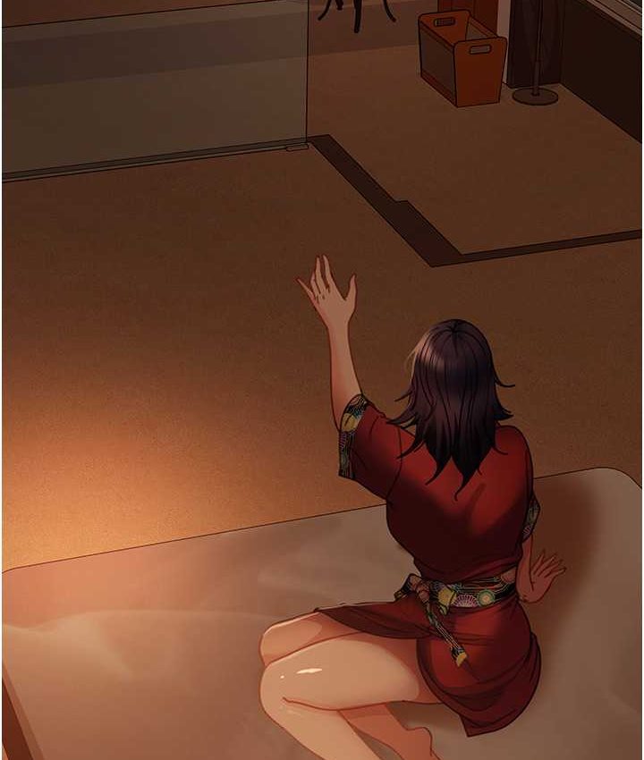 [韩国漫画] 直男逆袭婚友社 剧情,熟女人妻,女学生#[154P]-10