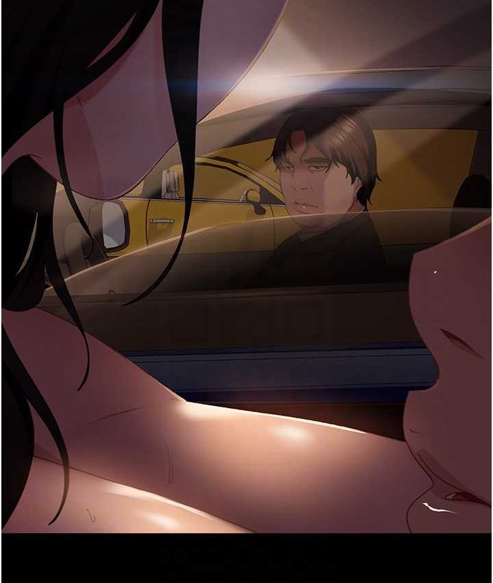 [韩国漫画] 直男逆袭婚友社 剧情,熟女人妻,女学生#[154P]-103