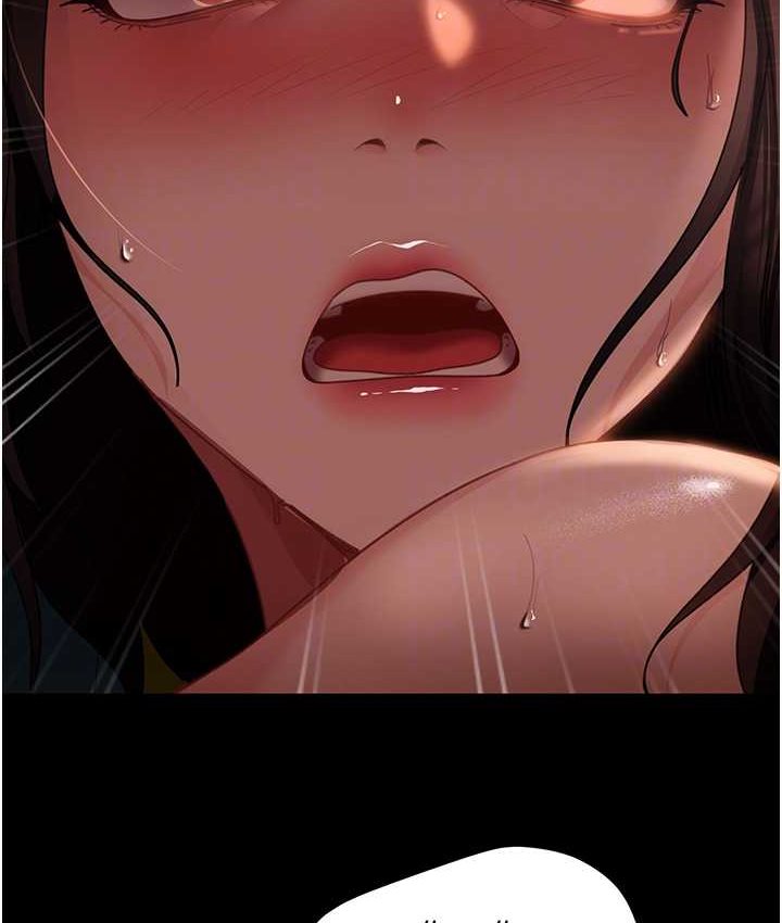 [韩国漫画] 直男逆袭婚友社 剧情,熟女人妻,女学生#[154P]-105