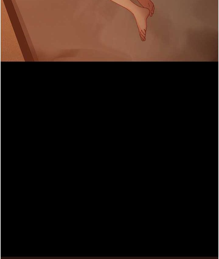 [韩国漫画] 直男逆袭婚友社 剧情,熟女人妻,女学生#[154P]-11