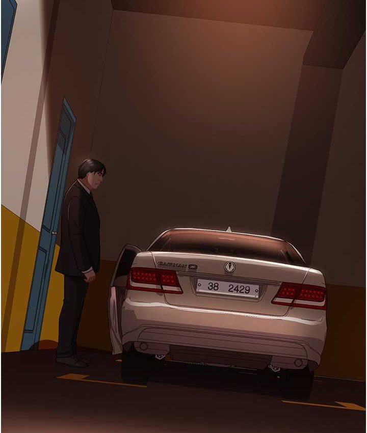 [韩国漫画] 直男逆袭婚友社 剧情,熟女人妻,女学生#[154P]-114