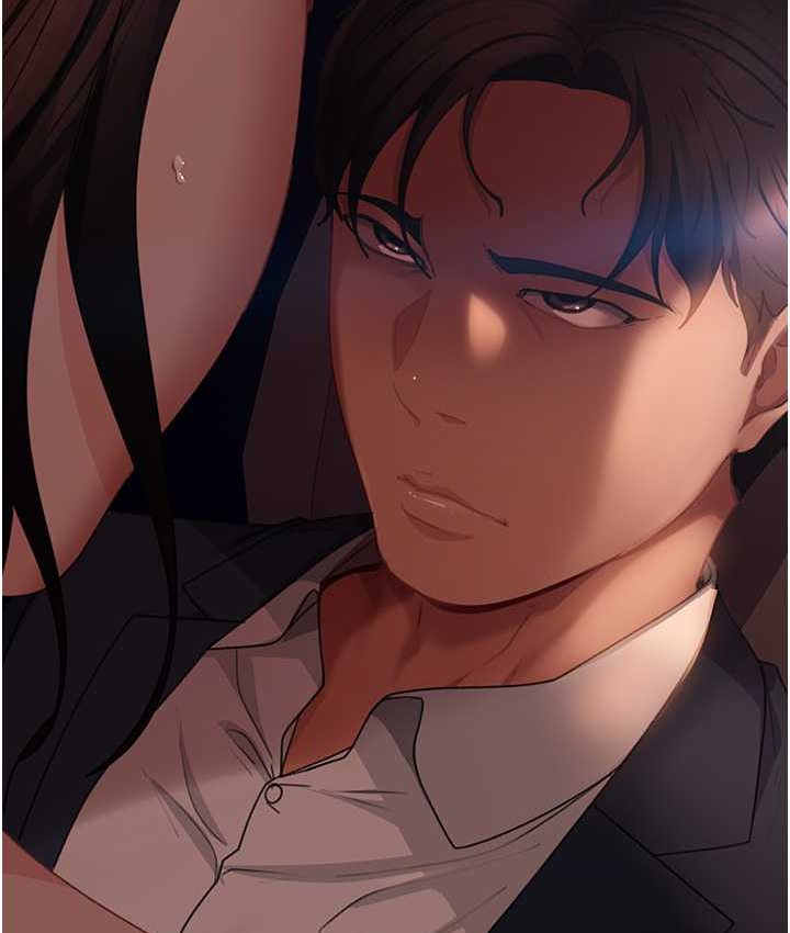 [韩国漫画] 直男逆袭婚友社 剧情,熟女人妻,女学生#[154P]-116