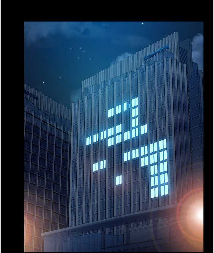 [韩国漫画] 直男逆袭婚友社 剧情,熟女人妻,女学生#[154P]-121