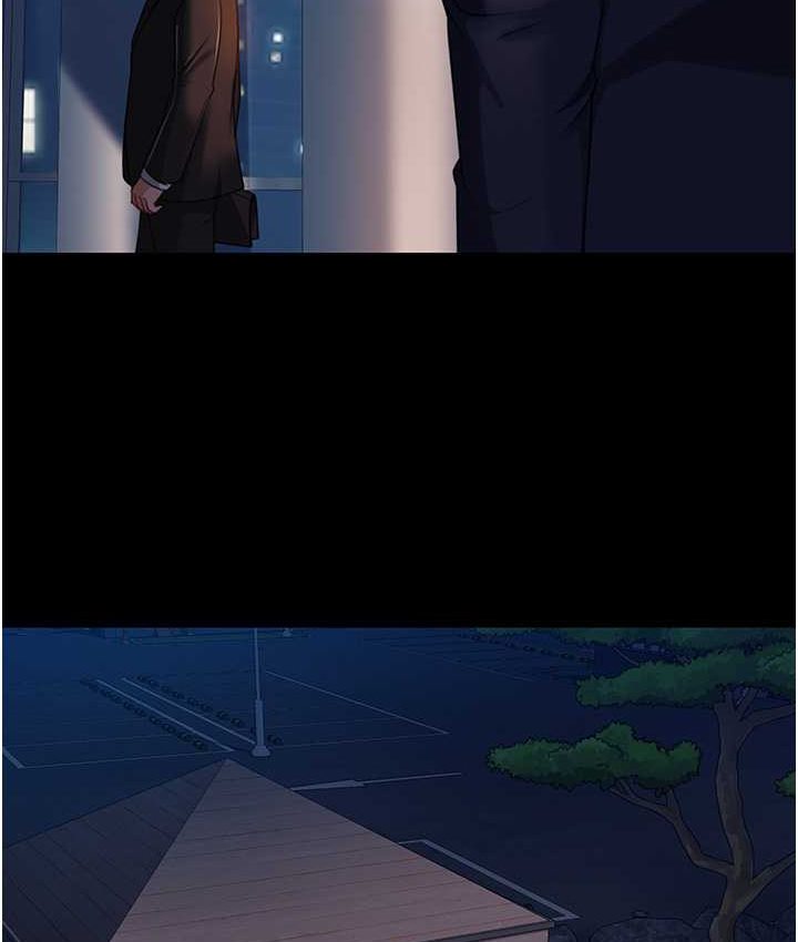 [韩国漫画] 直男逆袭婚友社 剧情,熟女人妻,女学生#[154P]-123