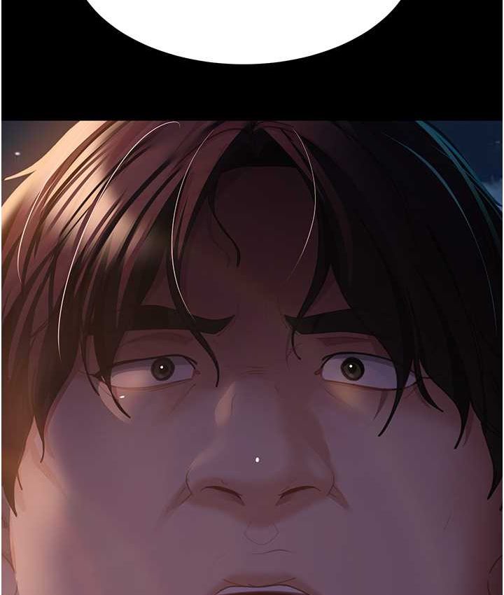 [韩国漫画] 直男逆袭婚友社 剧情,熟女人妻,女学生#[154P]-134