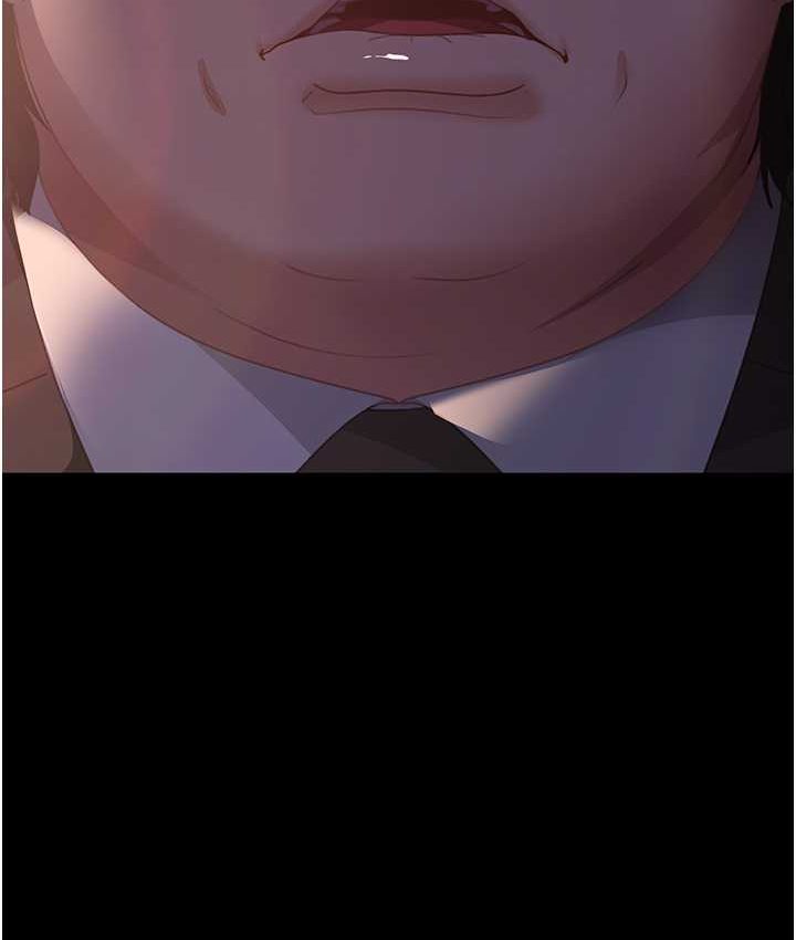 [韩国漫画] 直男逆袭婚友社 剧情,熟女人妻,女学生#[154P]-135