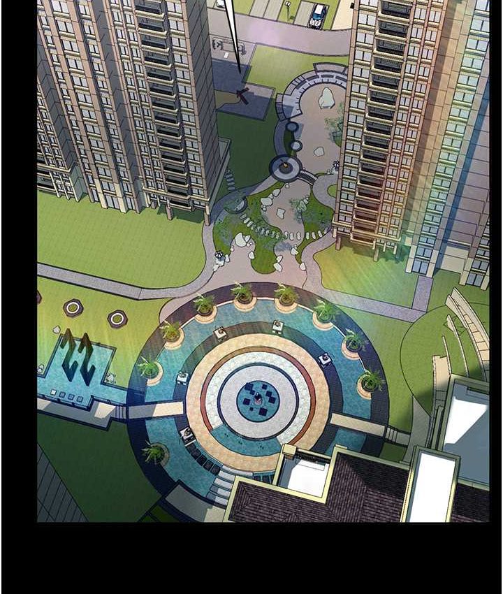 [韩国漫画] 直男逆袭婚友社 剧情,熟女人妻,女学生#[154P]-137