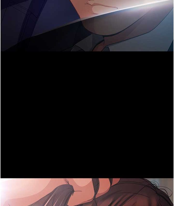 [韩国漫画] 直男逆袭婚友社 剧情,熟女人妻,女学生#[154P]-143