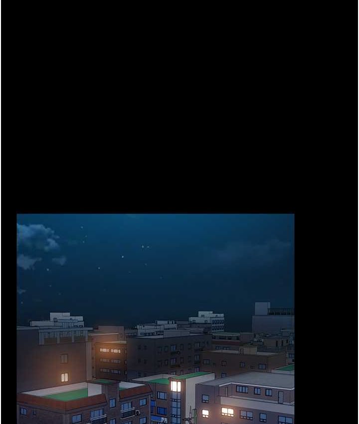 [韩国漫画] 直男逆袭婚友社 剧情,熟女人妻,女学生#[154P]-145