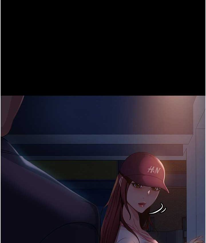 [韩国漫画] 直男逆袭婚友社 剧情,熟女人妻,女学生#[154P]-150