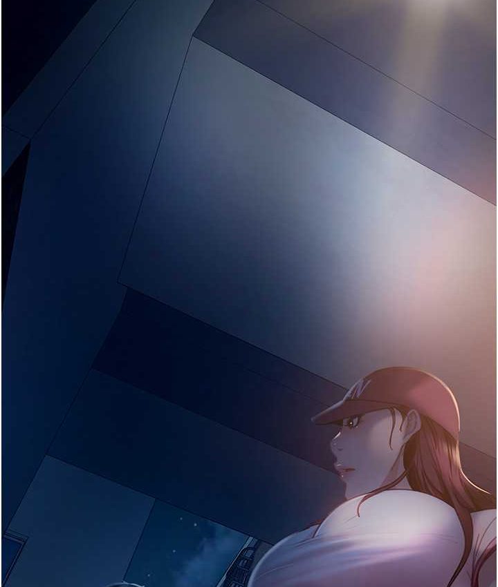 [韩国漫画] 直男逆袭婚友社 剧情,熟女人妻,女学生#[154P]-152