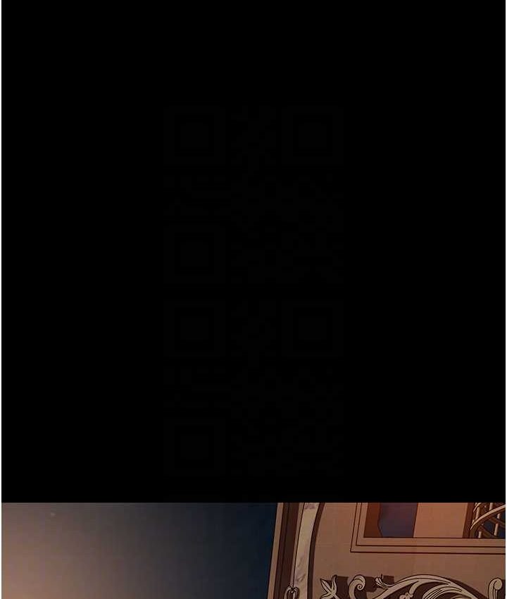 [韩国漫画] 直男逆袭婚友社 剧情,熟女人妻,女学生#[154P]-17