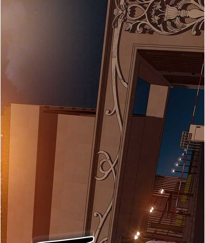 [韩国漫画] 直男逆袭婚友社 剧情,熟女人妻,女学生#[154P]-18