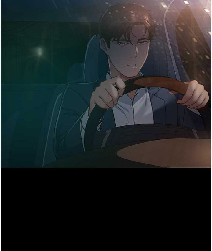 [韩国漫画] 直男逆袭婚友社 剧情,熟女人妻,女学生#[154P]-21