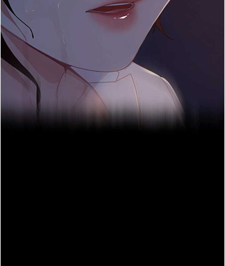 [韩国漫画] 直男逆袭婚友社 剧情,熟女人妻,女学生#[154P]-27