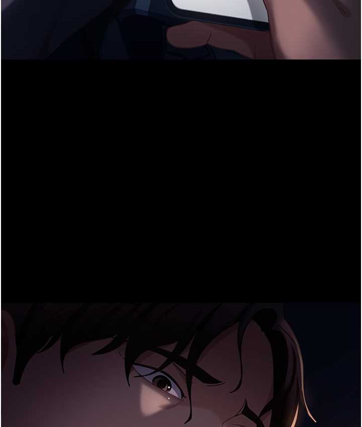 [韩国漫画] 直男逆袭婚友社 剧情,熟女人妻,女学生#[154P]-30