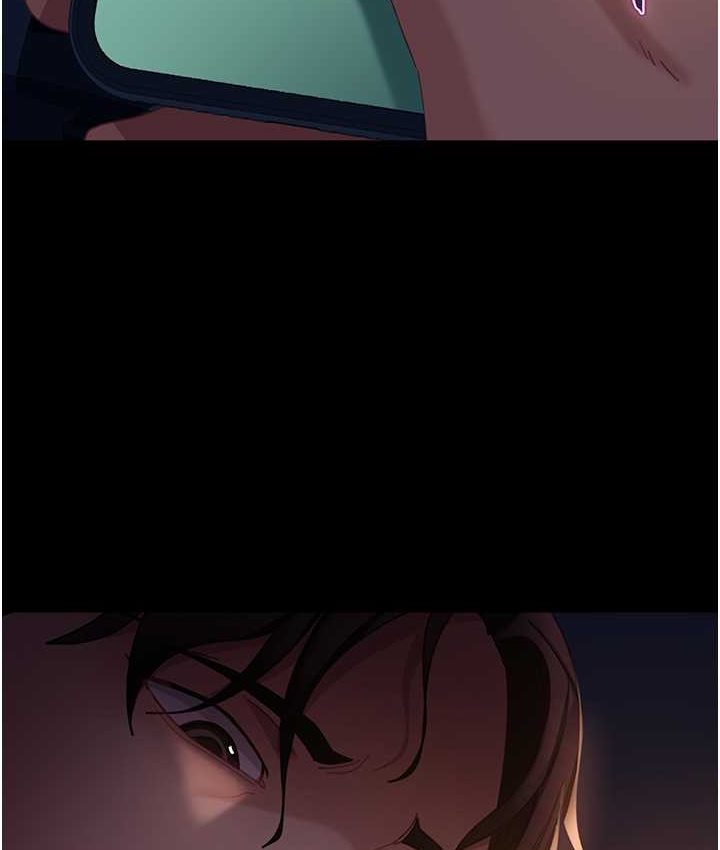 [韩国漫画] 直男逆袭婚友社 剧情,熟女人妻,女学生#[154P]-33