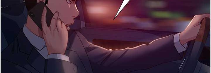 [韩国漫画] 直男逆袭婚友社 剧情,熟女人妻,女学生#[154P]-37